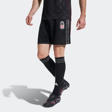 Beşiktaş 25/26 3rd Shorts