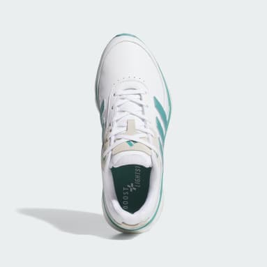 Zapatilla de golf Zoysia Spikeless