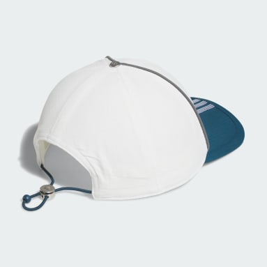 Shatto 6 Panel Cap
