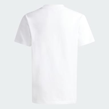 Mercedes - AMG Petronas Formula One Team Graphic Tee