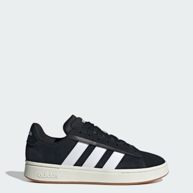 Tenis Grand Court Alpha