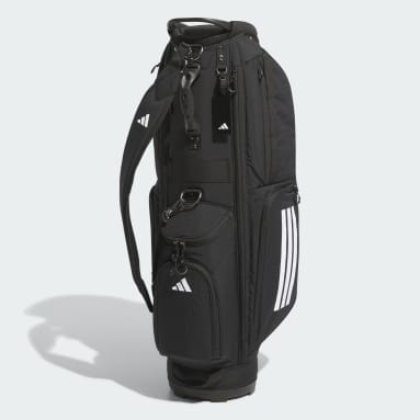 Lightweight Cart Caddy Bag