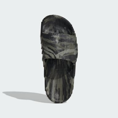 Adilette 22 Slides