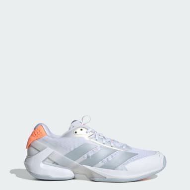 adizero Ubersonic 5 Tennis Shoes
