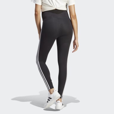 Sportswear - Lifestyle - Leggings