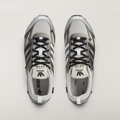 ADIZERO PR SFTM Scarpe