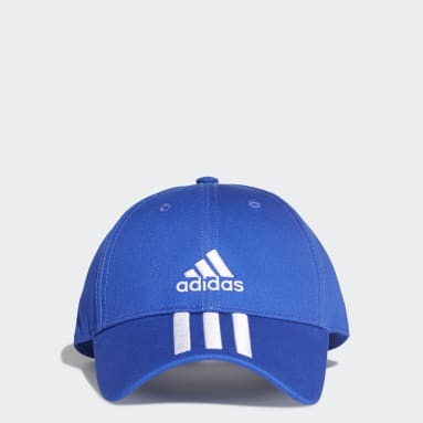 Ποδόσφαιρο Μπλε Tiro Cap