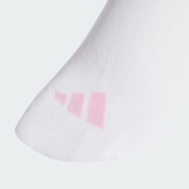Ribbed Socks 3 Pairs Kids