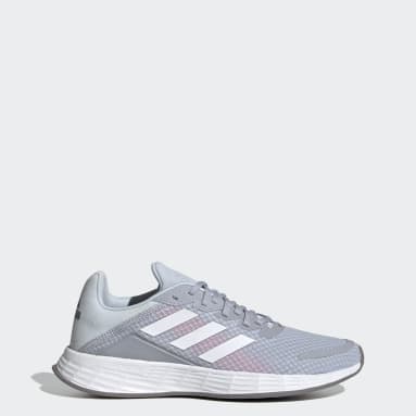 ego Extracto Jabeth Wilson Ofertas - Zapatillas - Mujer | adidas Chile