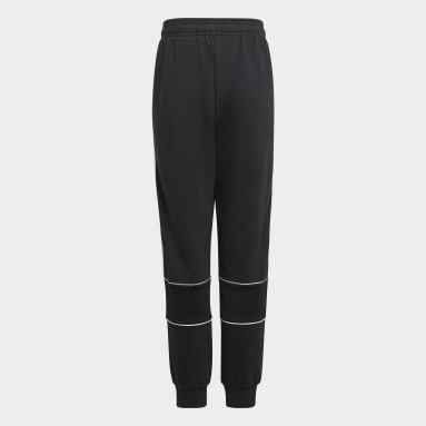 Adidas joggers black friday 2025