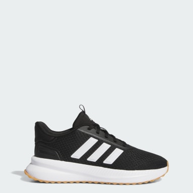 X_PLR Path Shoes
