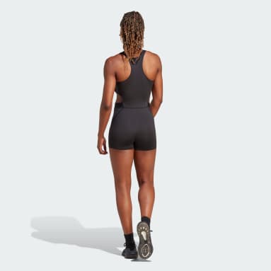 Women's Workout Gear | adidas US