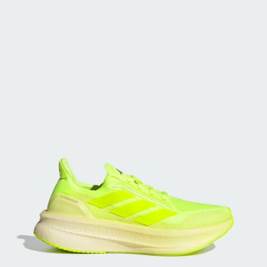 Ultraboost 5x Shoes