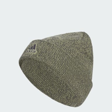 Men s Beanies adidas US