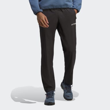 mantener Limpia la habitación Fabricante Pantalones para hombre | Comprar online en adidas