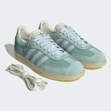 รองเท้า Samba OG