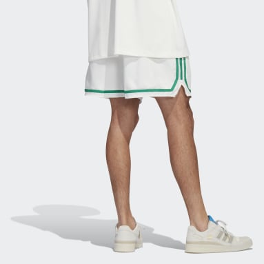 Nam Originals Quần Short Summer