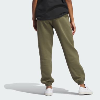 Adidas sid joggers ladies hotsell