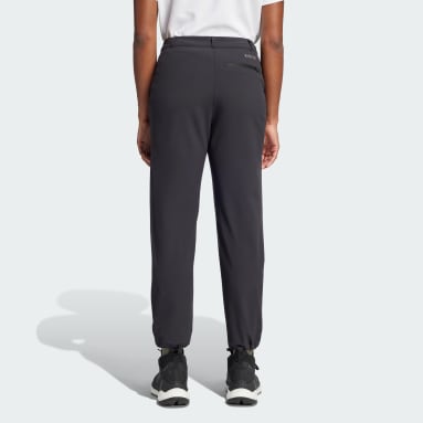 WIND.RDY Joggers