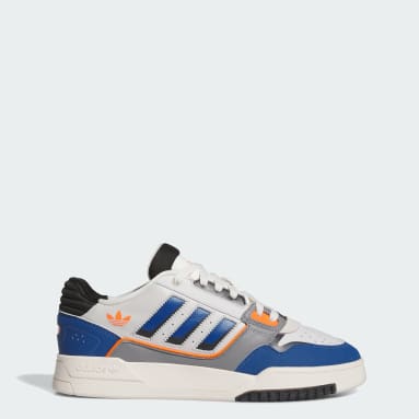 Drop Step Low 2.0 Shoes