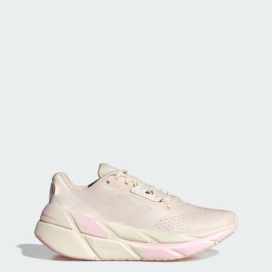 Zapatillas de Running Adistar CS 2 Repetitor+