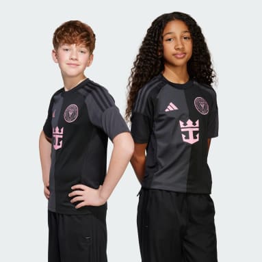 Inter Miami CF Clothes Shoes adidas US