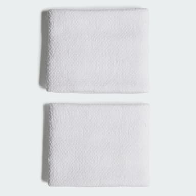 Băng Cổ Tay Tennis Cỡ Nhỏ