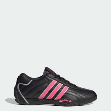 Adi Racer Lo Shoes