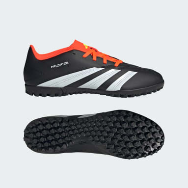 Adidas world cup sales hal? saha