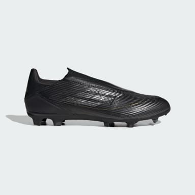Crampon adidas femme new arrivals