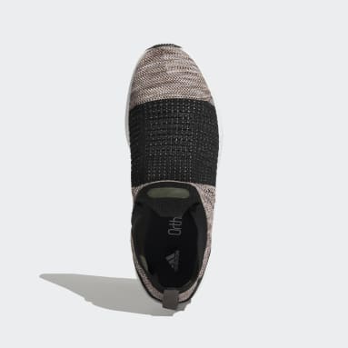Men Running Green ADIRON M