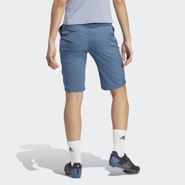 Dames Five Ten Five Ten Brand of the Brave Short