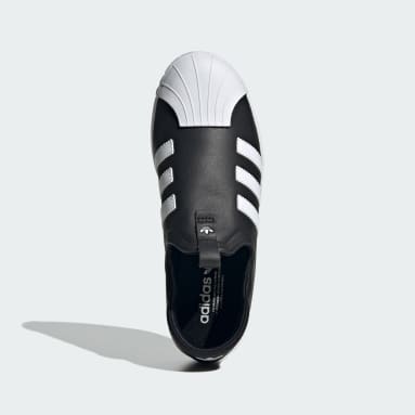 adidas Official Website | adidas Saudi Arabia