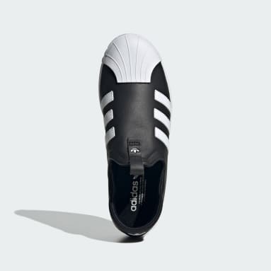 Adidas 34 superstar top