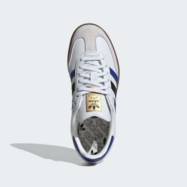 Shoes for Teen Boys Older Kids 8 16 Years adidas Malaysia