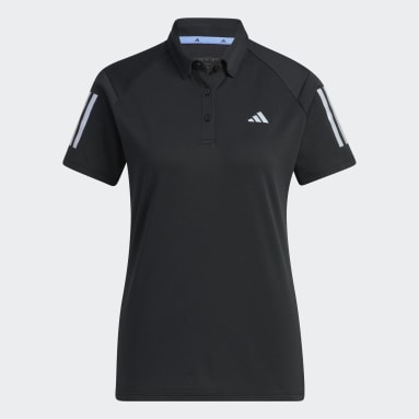 ✨希少品✨adidas ポロシャツ プリーツカラーポロシャツ - メルカリ