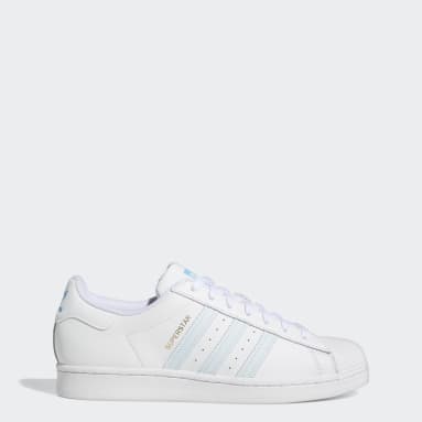 معرفة قياس الصدرية Baskets Superstar pour hommes | adidas FR معرفة قياس الصدرية معرفة قياس الصدرية Baskets Superstar pour hommes | adidas FR معرفة قياس الصدرية
