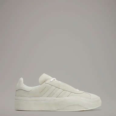 Adidas Gazelle Hombre Réplica AAA - Stand Shop