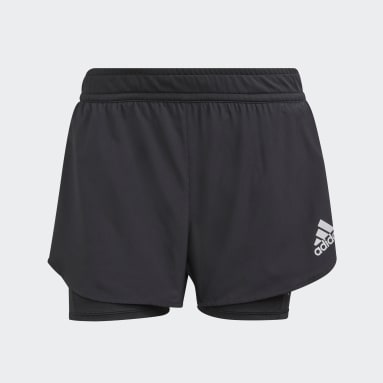 Shorts Mujer adidas Perú