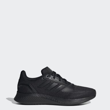 adidas ladies trainers sale