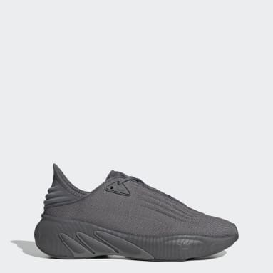 Chaussure Adiform SLTN gris Hommes Originals