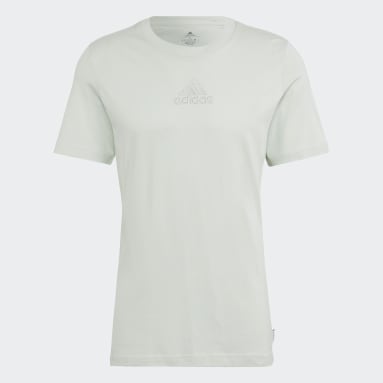 T-shirt Studio Lounge