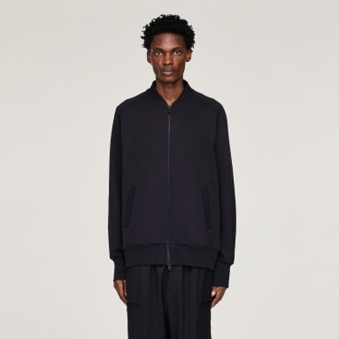 Y-3 FT Träningsjacka