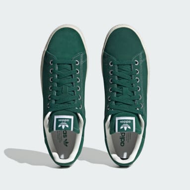 Adidas Stan Smith | Adidas Official Shop