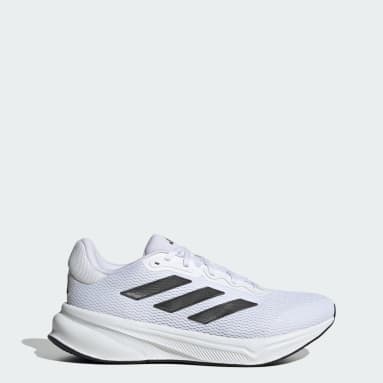 adidas Response Runner - Kaki - Zapatillas Running Hombre, Sprinter