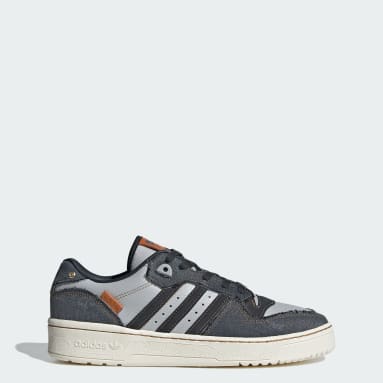 Tenis Rivalry Low
