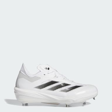 Adizero Impact Baseball Cleats