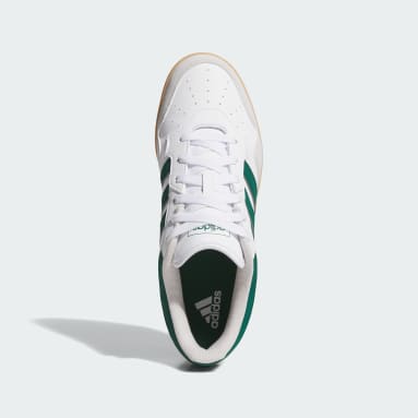 Zapatillas Hoops 4.0