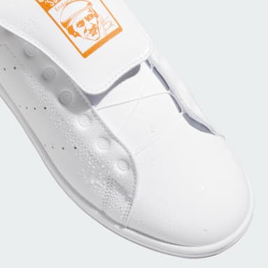 スタンスミス BOA スパイクレス ゴルフ / Stan Smith BOA Spikeless Golf
