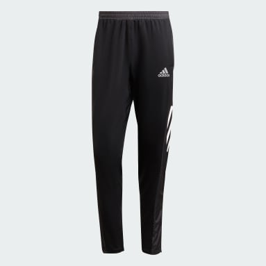 OWN THE RUN ASTRO Joggers